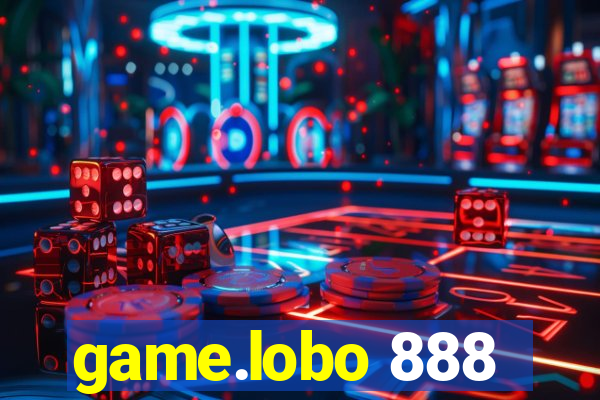 game.lobo 888